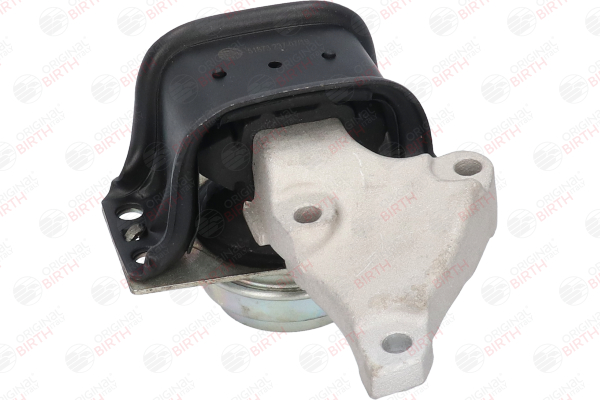 Motorlager 51873 BIRTH 183999 PEUGEOT, CITROЁN, DS