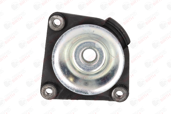 Federbeinstützlager 51894 BIRTH 31262065 VOLVO