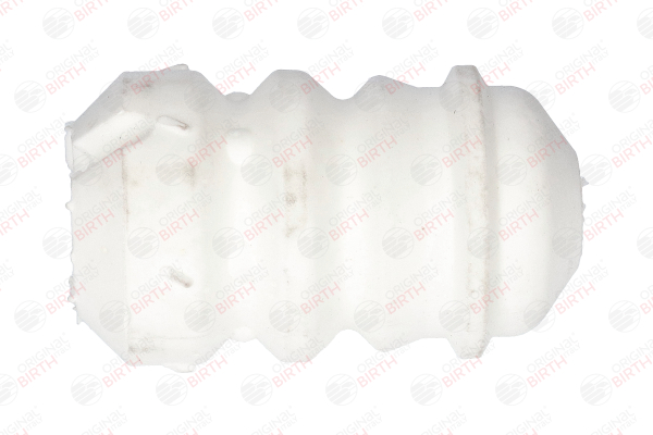 Bump Rubber BIRTH 51910 rating