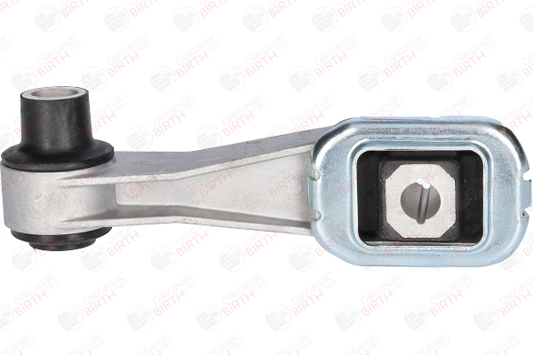 Motorlager 51922 BIRTH 8200239893 RENAULT, NISSAN, DACIA, RENAULT TRUCKS