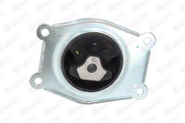 Motorlager 51923 BIRTH 5684652 OPEL, VAUXHALL, SATURN