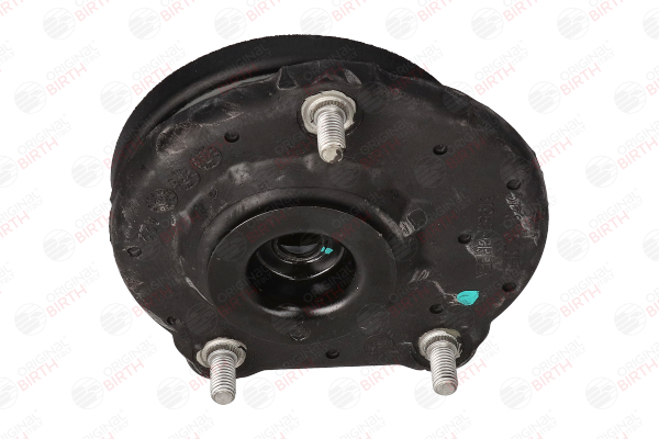 BIRTH 51957 Federbeinstützlager