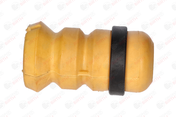 Butée élastique, suspension 503367 BIRTH 51970 VOLKSWAGEN, PEUGEOT, CITROЁN, DS