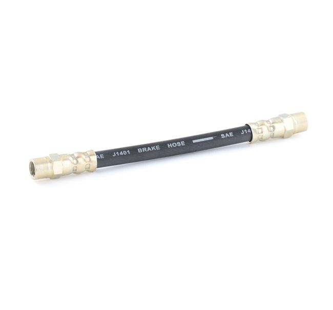 Fékcsö MAXGEAR 52-0046