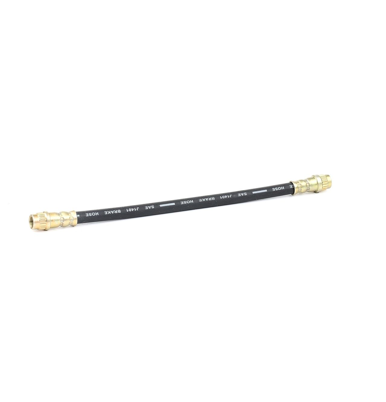Bremsschlauch MAXGEAR 52-0059 Bewertung