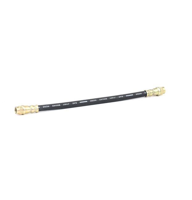 MAXGEAR 52-0059 Bremsschlauch