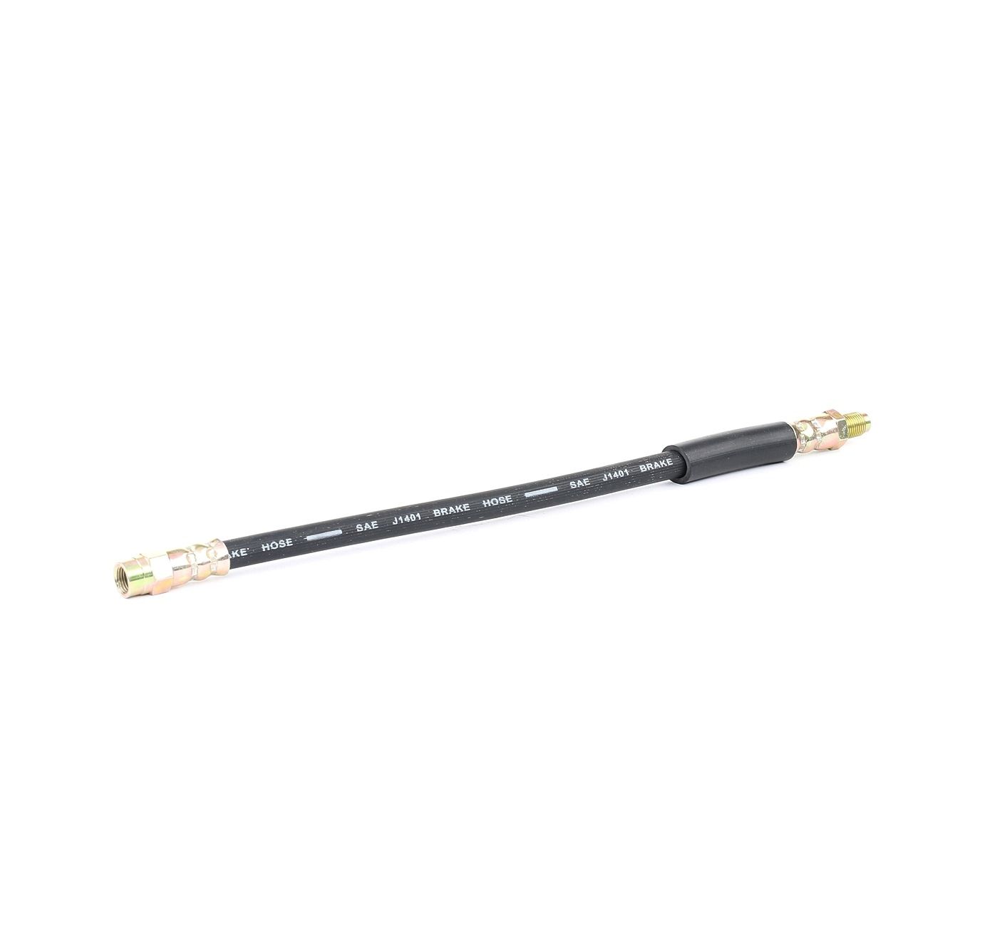 MAXGEAR 52-0097 Bremsschlauch