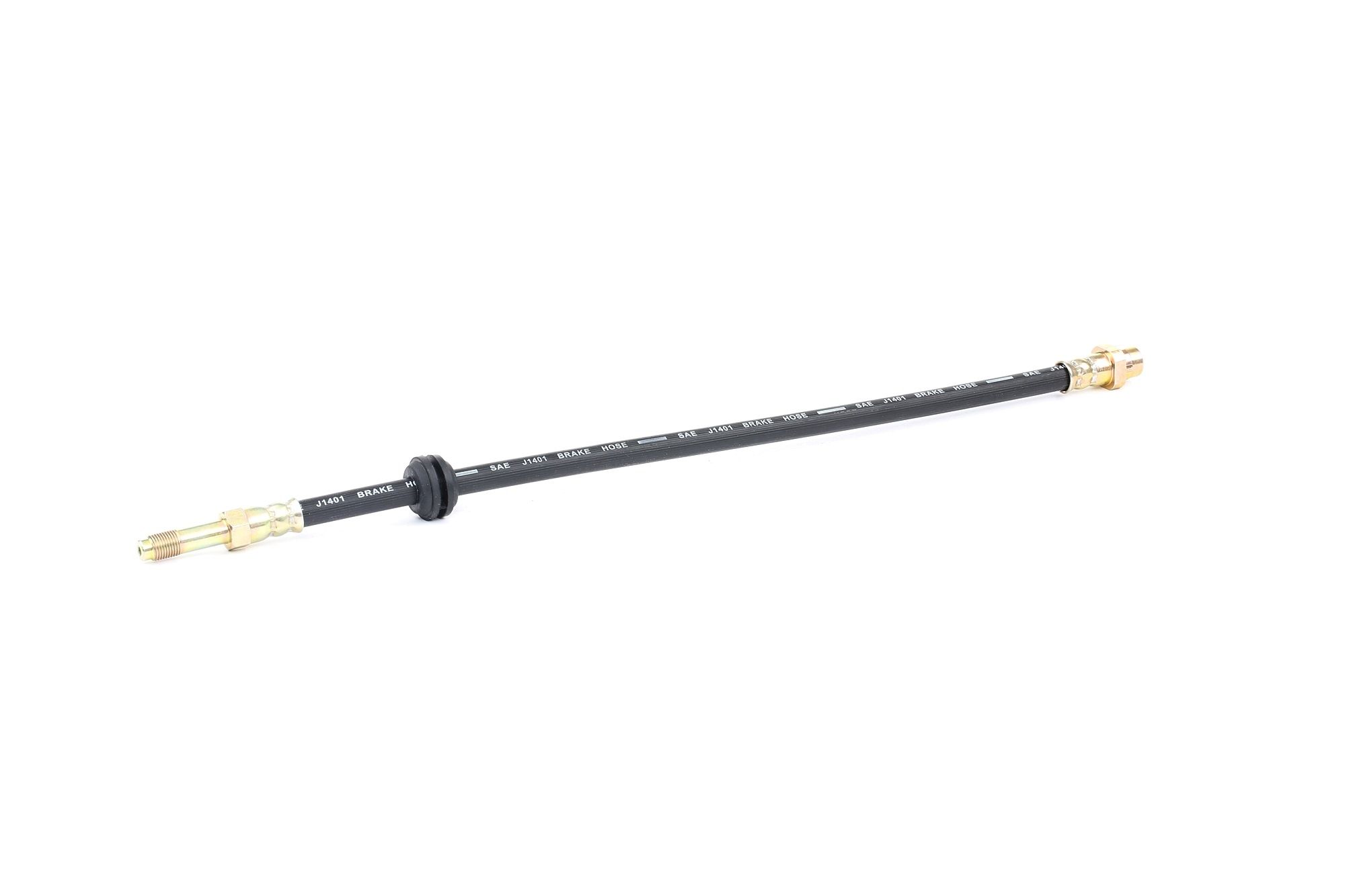 Bremsschlauch MAXGEAR 52-0100 Bewertung