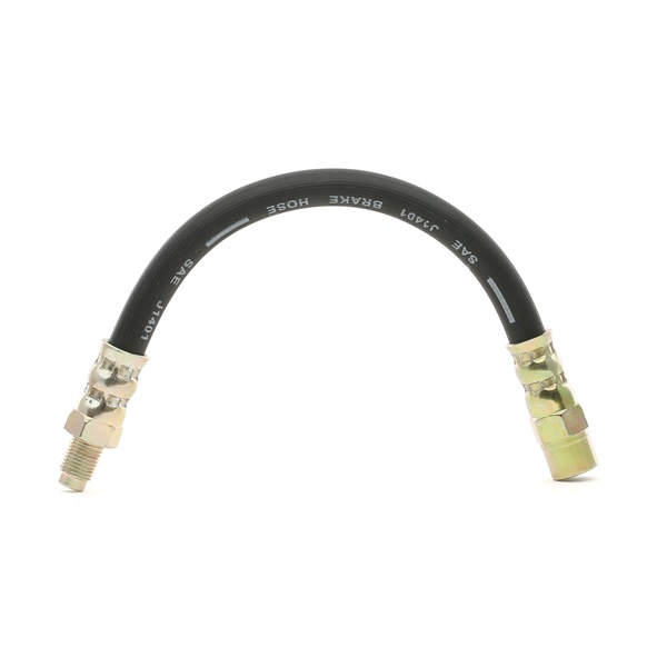 MAXGEAR 52-0101 Tubo freno