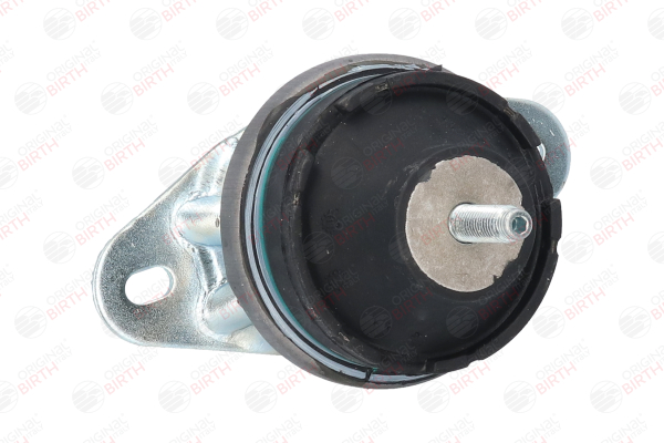 Motorlager 52005 BIRTH 1844C0 VW, FIAT, PEUGEOT, CITROЁN, LANCIA