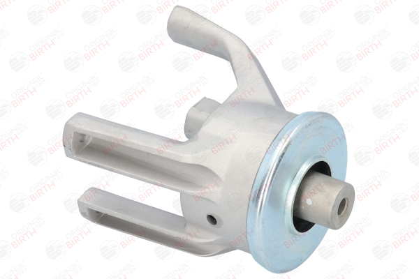 Motorlager BIRTH TRANSPORTER Preis