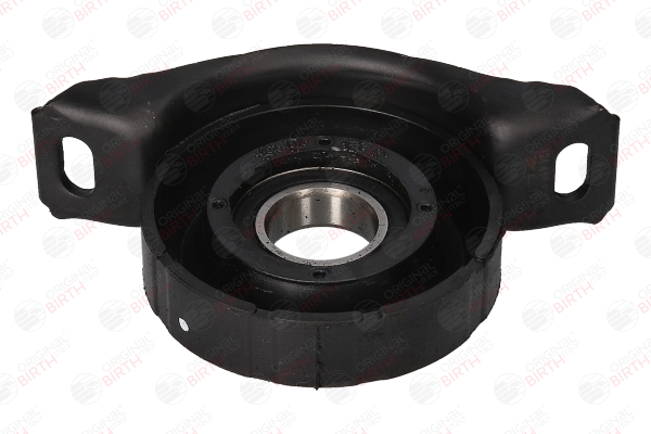 Support bearing BIRTH 5201 rating