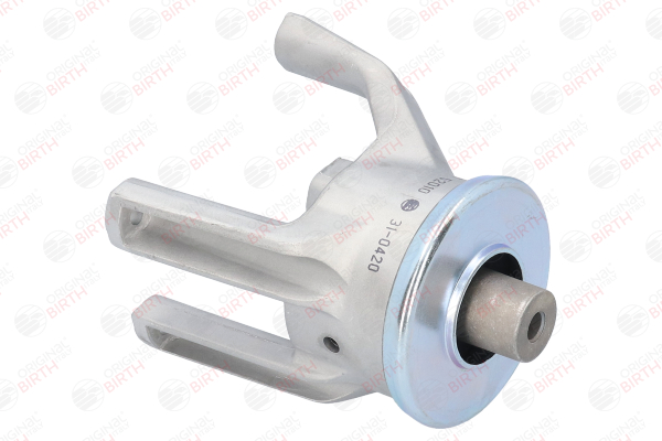 Motorstütze BIRTH Volkswagen TRANSPORTER Kosten