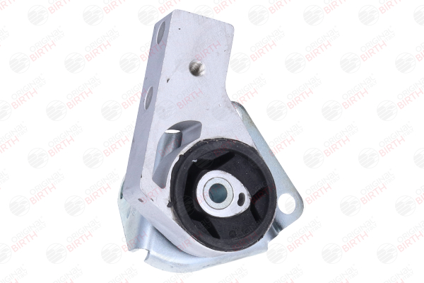 9873376 BIRTH 52020 Differenziale FIAT Doblo II Station Wagon (263) prezzo