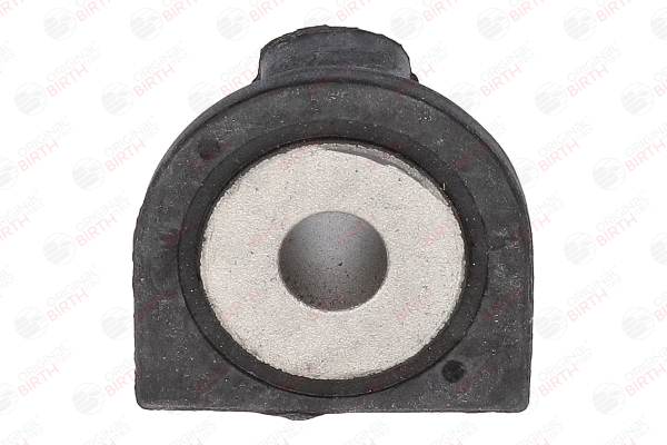 Buchse, Lenkwelle 52027 BIRTH A1634630066 MERCEDES-BENZ