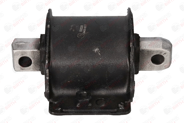 Motorlager 52028 BIRTH 2022400518 MERCEDES-BENZ, SMART