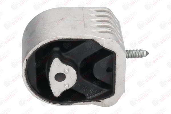 52037 BIRTH A 169 240 1417 Support moteur