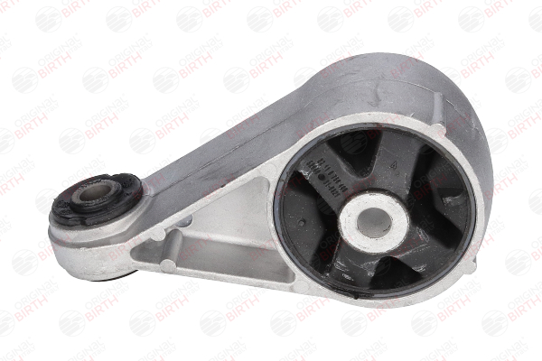Support moteur BIRTH 52040