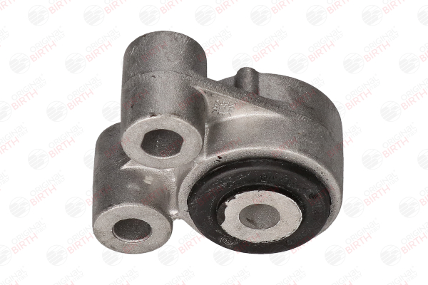 Supporto cambio velocità BIRTH 52041