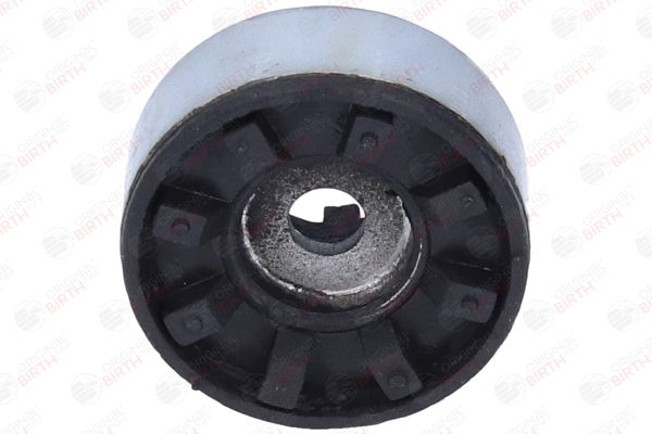 5205 Schokdemper beugel BIRTH Renault kosten