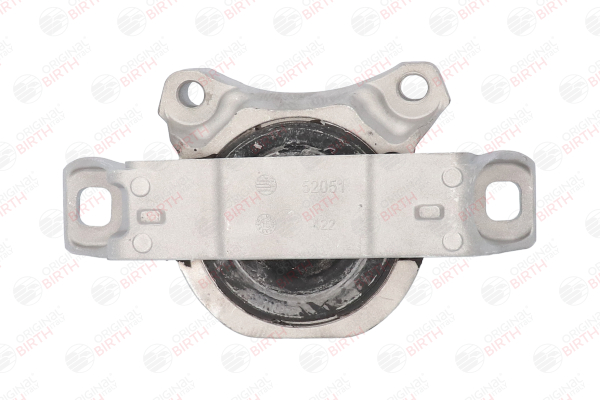 Motorlager 52051 BIRTH 4M516F012DC FORD, FORD USA