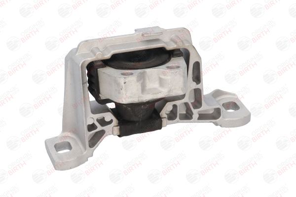 Motorlager 52054 BIRTH 30758020 FORD, VOLVO