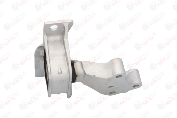 Engine mounts BIRTH 52067 rating