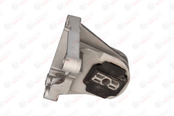 Support moteur 8683286 BIRTH 52073 VOLVO