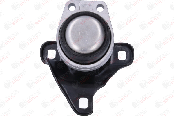 Support moteur 1 123 542 BIRTH 52095 FORD
