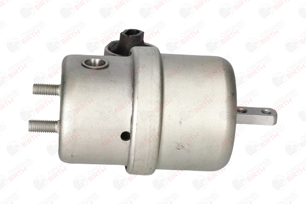 BIRTH 52098 Supporto motore anteriore