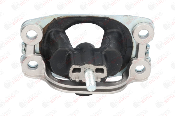 Motorlager 52103 BIRTH 4401360 OPEL, RENAULT