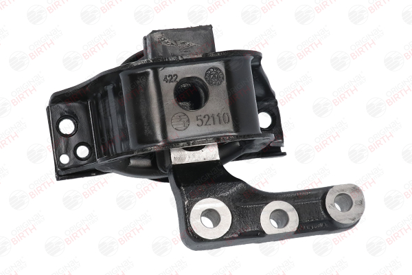 Engine mount 1807.HF BIRTH 52110 PEUGEOT, CITROЁN, DS