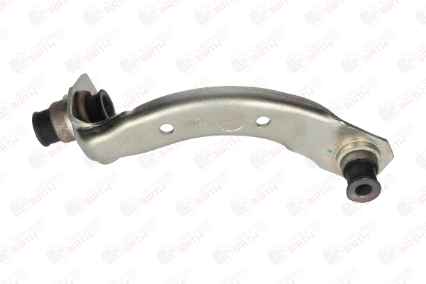 Track control arm BIRTH 52111