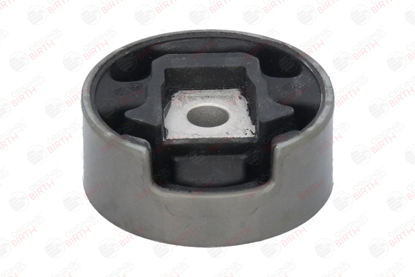 Motorlager 52113 BIRTH 3C0199867C VW, AUDI, FORD, SKODA, SEAT