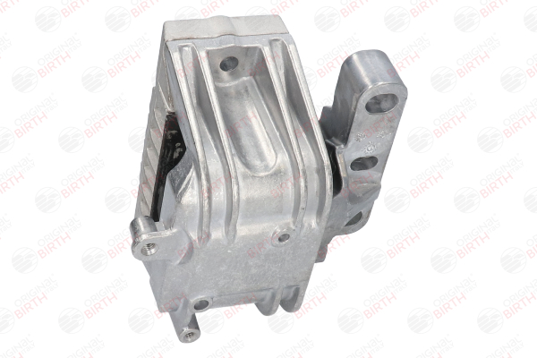 Motorlager 52118 BIRTH 1K0199262P VW, AUDI, SKODA, SEAT