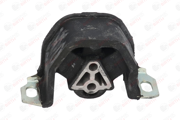 Suporte, motor 6 84 257 BIRTH 5212 OPEL, AUDI, CITROЁN, VAUXHALL