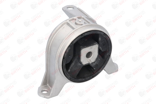 Motorlager 52122 BIRTH 13125637 OPEL, VAUXHALL