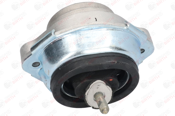 Motorlager 52125 BIRTH 22116770794 BMW, MINI