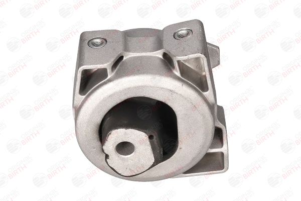 Motorlager 52127 BIRTH A1692400518 MERCEDES-BENZ