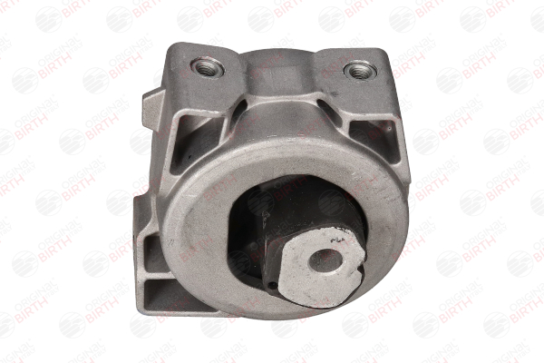 52129 BIRTH A1692400618 Support moteur