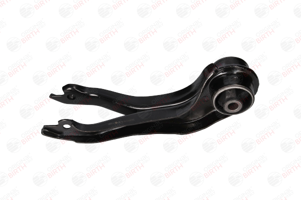 Окачване, двигател 701 399 207B BIRTH 52133 VW, AUDI, RENAULT, SKODA, SEAT