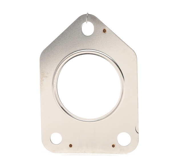 Juntas turbo ELRING 362.191
