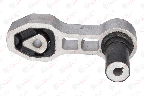 Motorlager 52147 BIRTH 51902659 FIAT, ALFA ROMEO, LANCIA, ABARTH