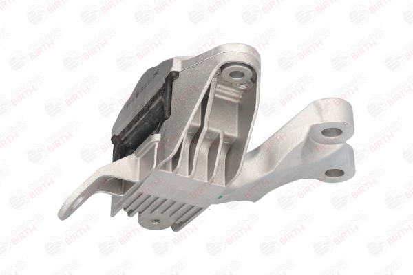 Support moteur 682 076 BIRTH 52153 OPEL, CHEVROLET, VAUXHALL