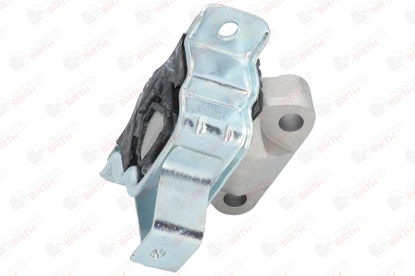 Motorlager 1807.KF BIRTH 52166 FIAT, PEUGEOT, CITROЁN, DS