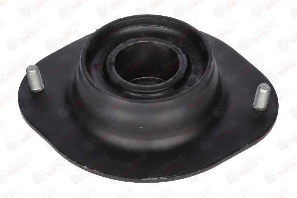 Veerpootlager 0344508 BIRTH 5217 OPEL, DAEWOO, VAUXHALL