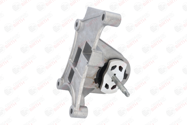 Engine mounts BIRTH 52186 rating