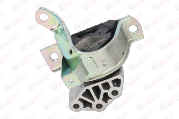BIRTH 9875632 patte moteur Abarth 500С Cabriolet prix