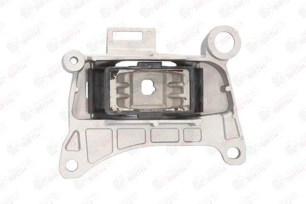 Motorlager 52201 BIRTH 112205136R RENAULT, RENAULT TRUCKS