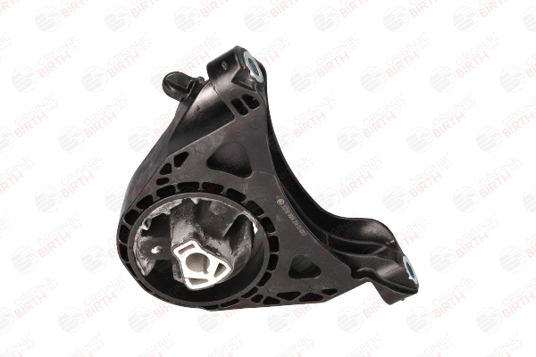 Motorlager 52208 BIRTH 13248575 OPEL, CHEVROLET, DAEWOO, VAUXHALL